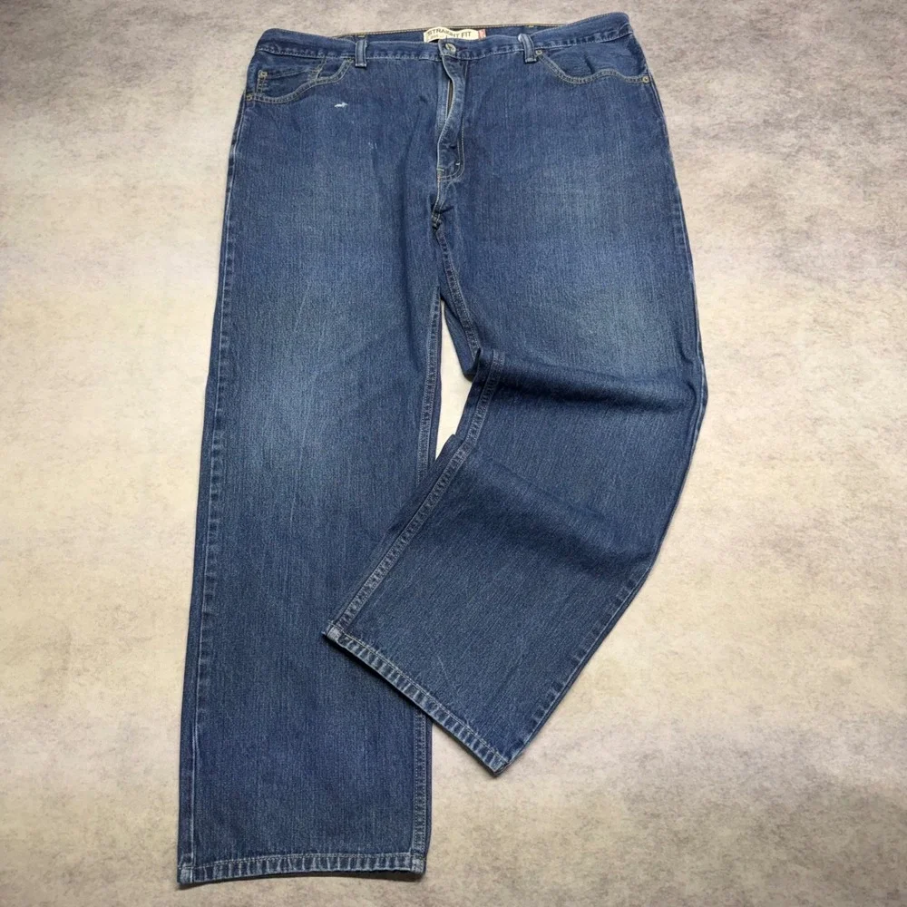 Levis these jeans